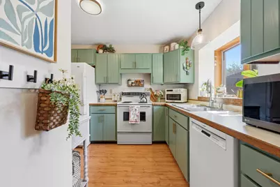2011 Park Boulevard S, Fargo,  58103 - Photo 8