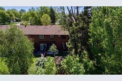 2011 Park Boulevard S, Fargo,  58103 - Photo 44