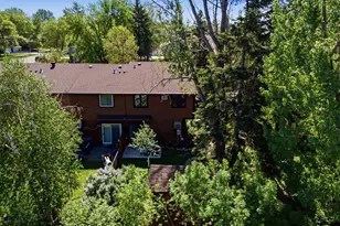 2011 Park Blvd S, Fargo,  58103 - Photo 44
