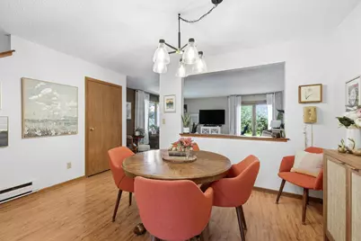 2011 Park Boulevard S, Fargo,  58103 - Photo 14