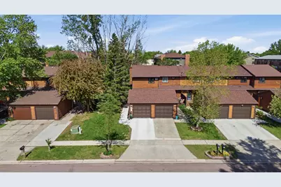 2011 Park Boulevard S, Fargo,  58103 - Photo 40