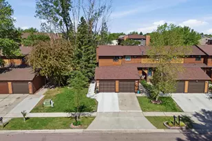 2011 Park Blvd S, Fargo,  58103 - Photo 40