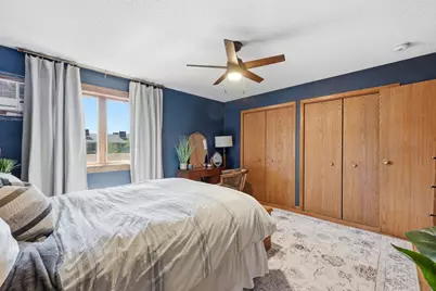 2011 Park Boulevard S, Fargo,  58103 - Photo 24