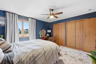 2011 Park Blvd S, Fargo,  58103 - Photo 24