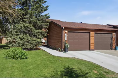 2011 Park Boulevard S, Fargo,  58103 - Photo 1