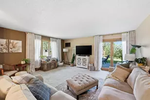 2011 Park Blvd S, Fargo,  58103 - Photo 16