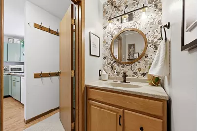 2011 Park Boulevard S, Fargo,  58103 - Photo 20