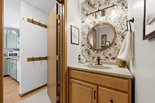 2011 Park Blvd S, Fargo,  58103 - Photo 20