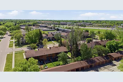 2011 Park Boulevard S, Fargo,  58103 - Photo 48