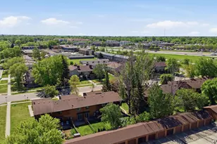 2011 Park Blvd S, Fargo,  58103 - Photo 48