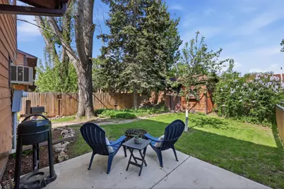 2011 Park Boulevard S, Fargo,  58103 - Photo 36