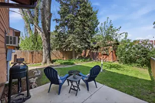 2011 Park Blvd S, Fargo,  58103 - Photo 36