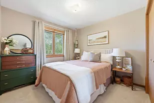 2011 Park Blvd S, Fargo,  58103 - Photo 28