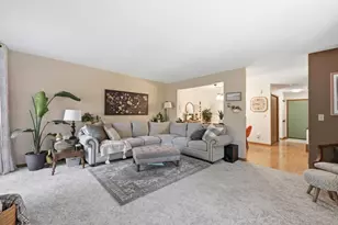 2011 Park Blvd S, Fargo,  58103 - Photo 18
