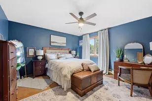 2011 Park Blvd S, Fargo,  58103 - Photo 22