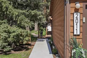 2011 Park Blvd S, Fargo,  58103 - Photo 2