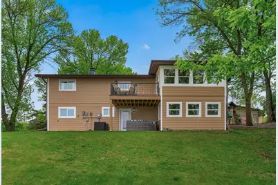 1616 37th Street SE, Buffalo, MN 55313 - Photo 44