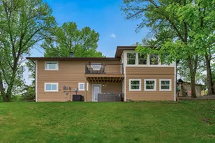 1616 37th St SE, Buffalo, MN 55313 - Photo 44