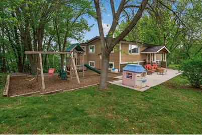 1616 37th Street SE, Buffalo, MN 55313 - Photo 50