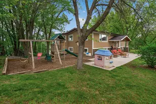 1616 37th St SE, Buffalo, MN 55313 - Photo 50
