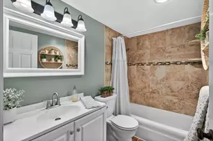 1616 37th St SE, Buffalo, MN 55313 - Photo 20