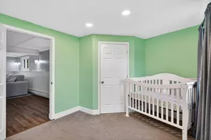 1616 37th St SE, Buffalo, MN 55313 - Photo 36