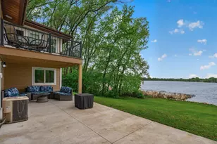 1616 37th St SE, Buffalo, MN 55313 - Photo 2