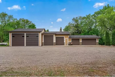 1616 37th Street SE, Buffalo, MN 55313 - Photo 4