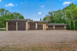 1616 37th St SE, Buffalo, MN 55313 - Photo 4