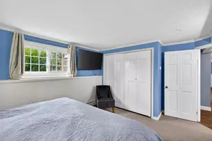 1616 37th St SE, Buffalo, MN 55313 - Photo 32