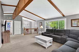 1616 37th St SE, Buffalo, MN 55313 - Photo 8