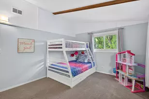 1616 37th St SE, Buffalo, MN 55313 - Photo 18