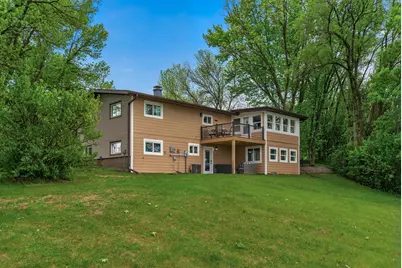 1616 37th Street SE, Buffalo, MN 55313 - Photo 46