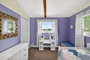 1616 37th St SE, Buffalo, MN 55313 - Photo 22
