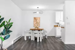 2650 15th Street S, Fargo,  58103 - Photo 6
