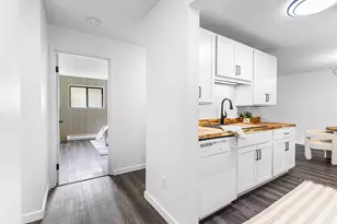 2650 15th Street S, Fargo,  58103 - Photo 2