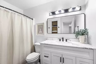 2650 15th Street S, Fargo,  58103 - Photo 16