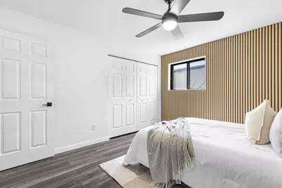 2650 15th Street S #104, Fargo,  58103 - Photo 20