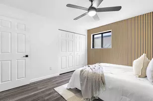 2650 15th Street S, Fargo,  58103 - Photo 20