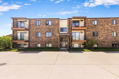 2650 15th Street S #104, Fargo,  58103 - Photo 28
