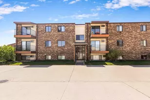 2650 15th Street S, Fargo,  58103 - Photo 28