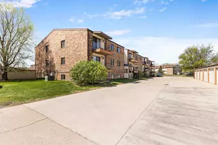 2650 15th Street S, Fargo,  58103 - Photo 30