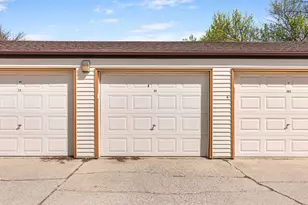 2650 15th Street S, Fargo,  58103 - Photo 24
