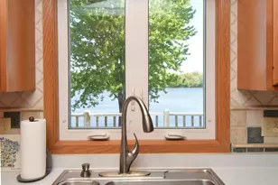10756 Zieglers Dr N, Brooklyn Park, MN 55443 - Photo 8