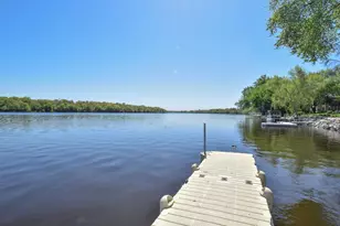 10756 Zieglers Dr N, Brooklyn Park, MN 55443 - Photo 38