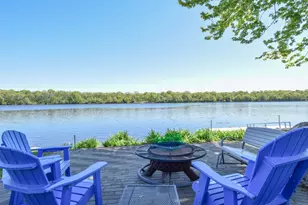 10756 Zieglers Dr N, Brooklyn Park, MN 55443 - Photo 36