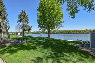 10756 Zieglers Dr N, Brooklyn Park, MN 55443 - Photo 34