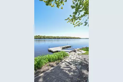 10756 Zieglers Drive N, Brooklyn Park, MN 55443 - Photo 38