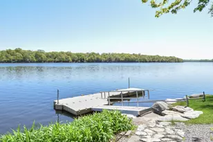 10756 Zieglers Dr N, Brooklyn Park, MN 55443 - Photo 38