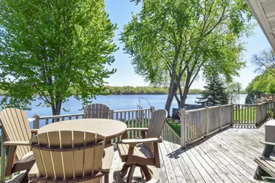 10756 Zieglers Drive N, Brooklyn Park, MN 55443 - Photo 16